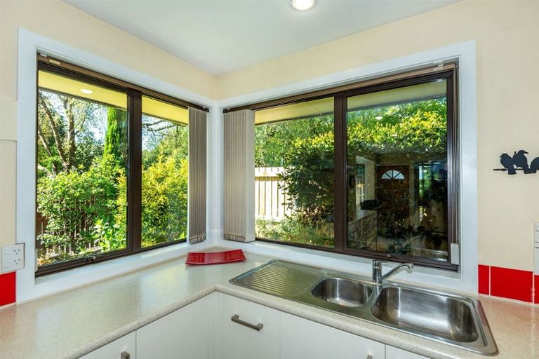 Photo of property in 1/734 Avonside Drive, Avonside, Christchurch, 8061