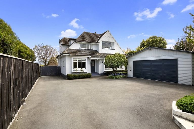 Photo of property in 392 Main Road Stoke, Stoke, Nelson, 7011