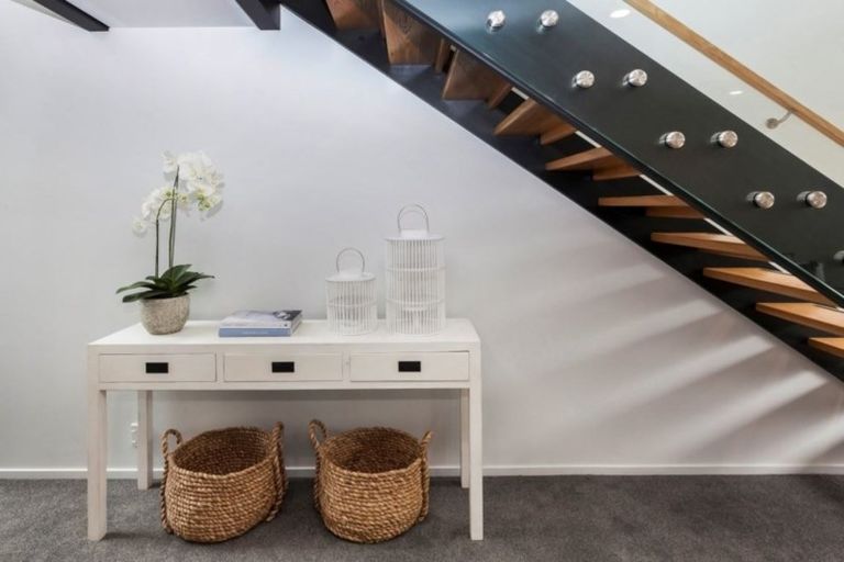 Photo of property in 3/308 Hereford Street, Christchurch Central, Christchurch, 8011