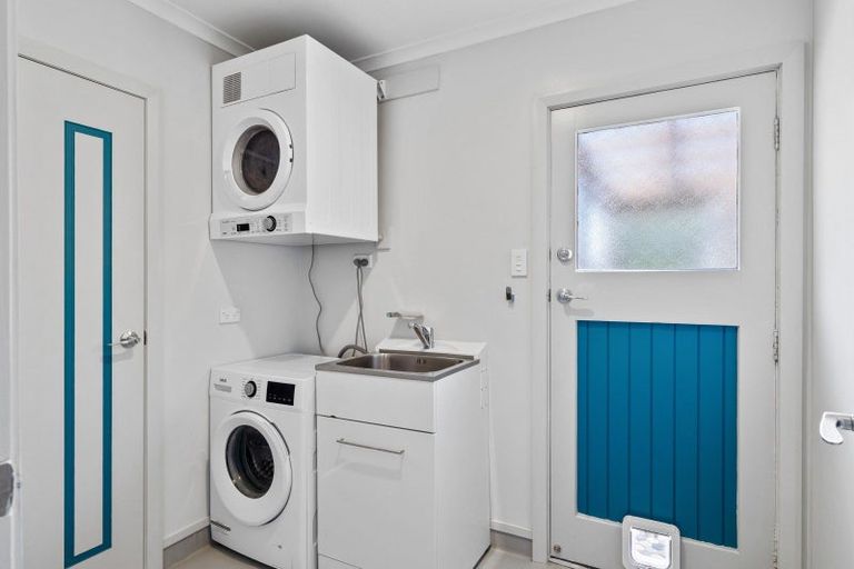 Photo of property in 34 High Street, Eketahuna, 4900