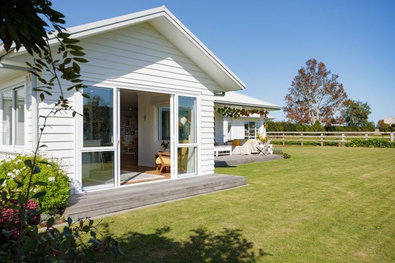 Photo of property in 33 Kaimai Drive, Matamata, 3400