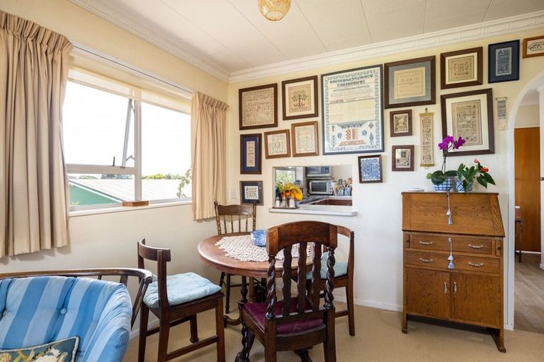 Photo of property in 27a Norwich Avenue, Spotswood, New Plymouth, 4310