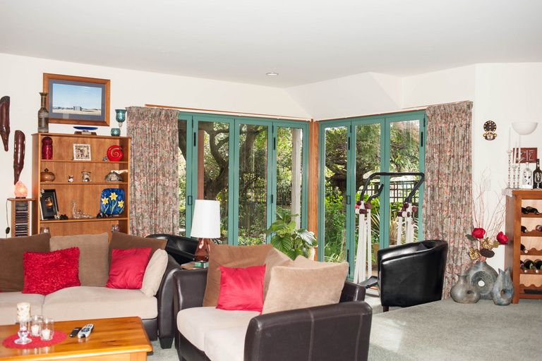 Photo of property in 24 Huntaway Downs, Te Awamutu, 3800