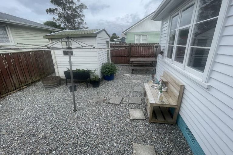 Photo of property in 202 Weld Street, Hokitika, 7810