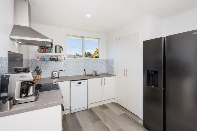 Photo of property in 56a Maxwells Line, Awapuni, Palmerston North, 4412