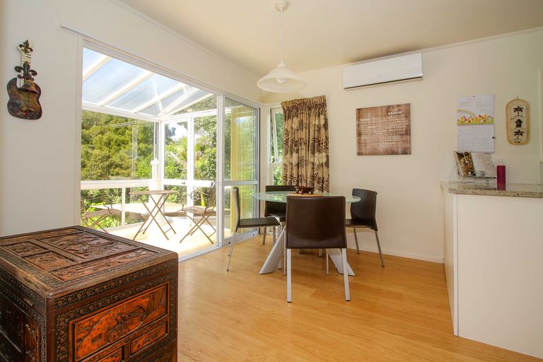 Photo of property in 19f1 Mcdowell Crescent, Hillcrest, Auckland, 0627