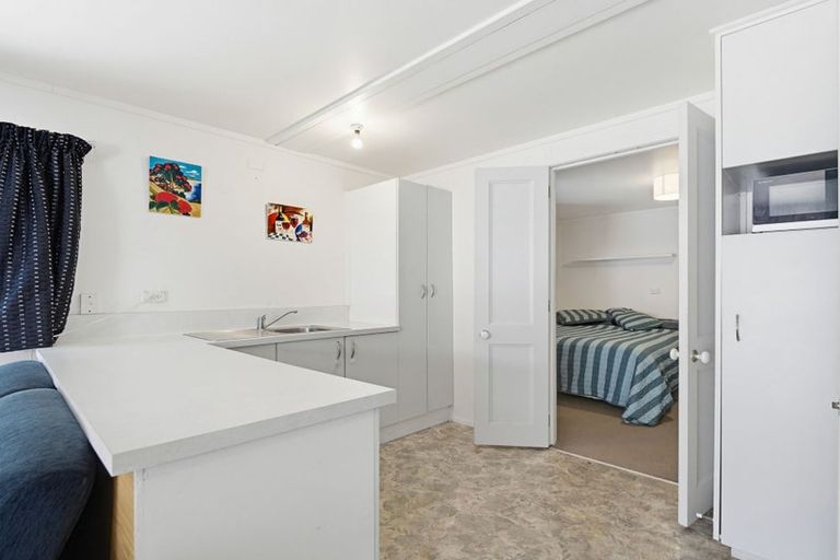 Photo of property in 23a Wellesley Grove, Gate Pa, Tauranga, 3112