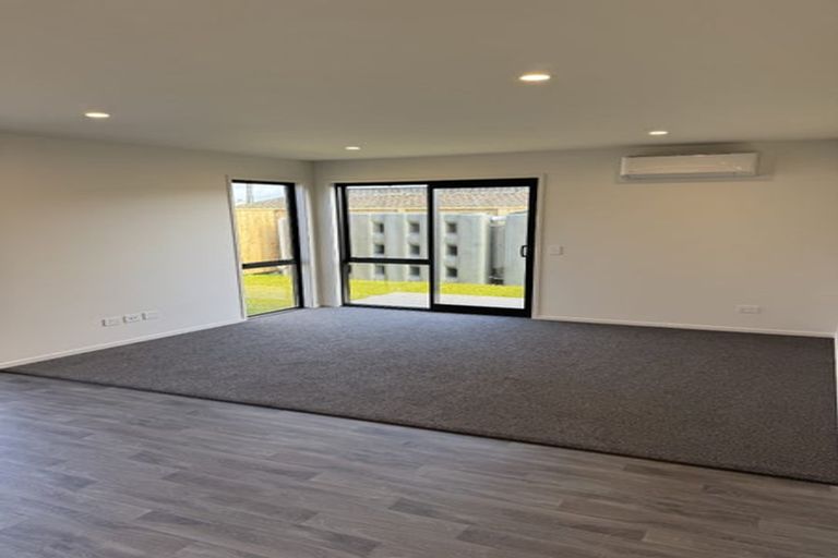 Photo of property in 395 Devonport Road, Tauranga South, Tauranga, 3112