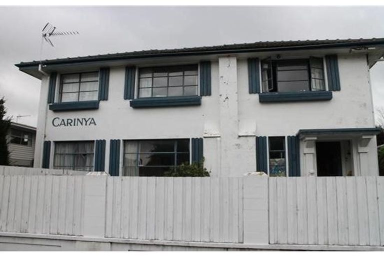 Photo of property in 4/952 Colombo Street, St Albans, Christchurch, 8014