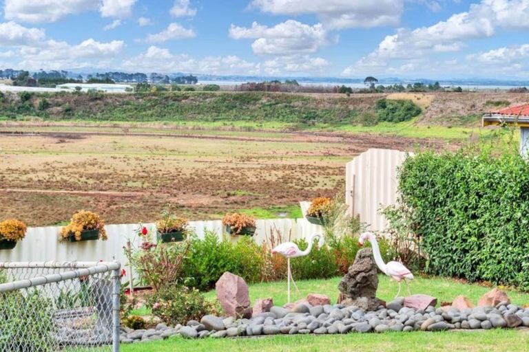 Photo of property in 22 Pukaki Road, Mangere, Auckland, 2022