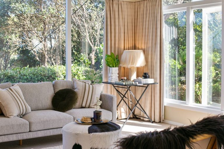 Photo of property in 2 Waipapa Road, Hataitai, Wellington, 6021