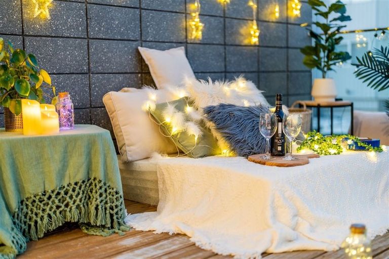 Photo of property in 18 Meritage Lane, Te Atatu South, Auckland, 0610