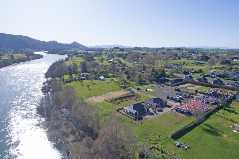 Photo of property in 7 Purei Place, Ngaruawahia, 3720