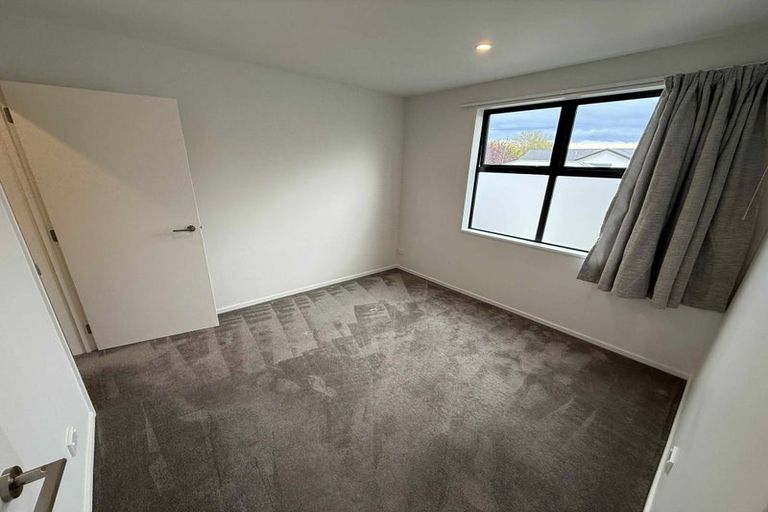 Photo of property in 96c Strickland Street, Sydenham, Christchurch, 8023