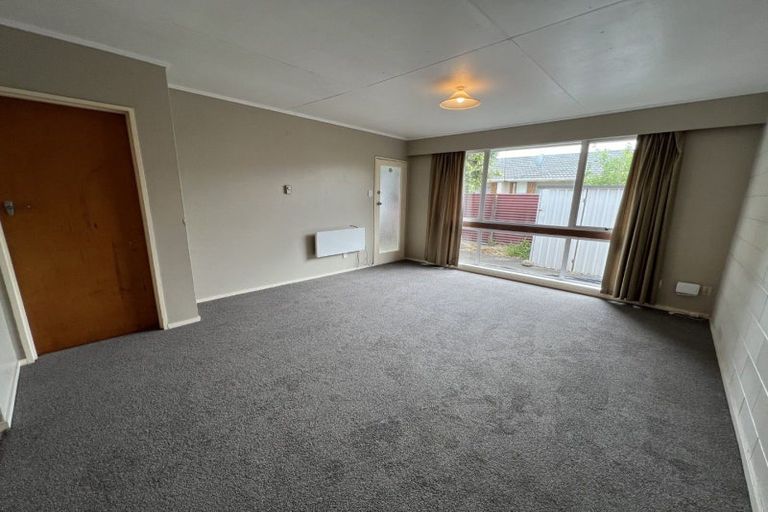 Photo of property in 730 Main Street, Palmerston North, 4414