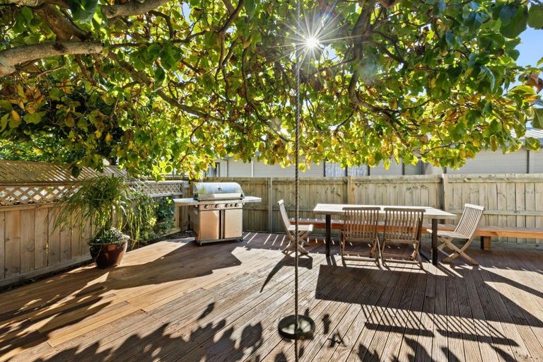 Photo of property in 11c Primrose Street, Frankton, Hamilton, 3204