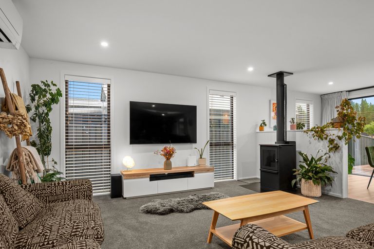 Photo of property in 21 Pollock Street, Alexandra, 9320