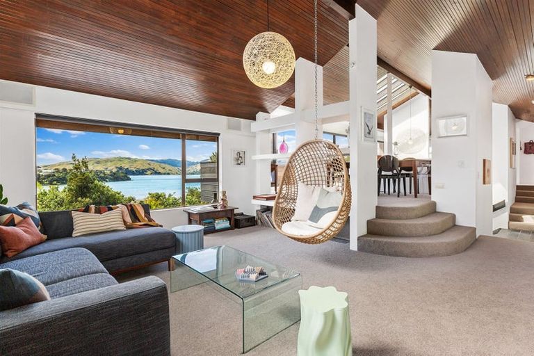 Photo of property in 26 Postgate Drive, Whitby, Porirua, 5024