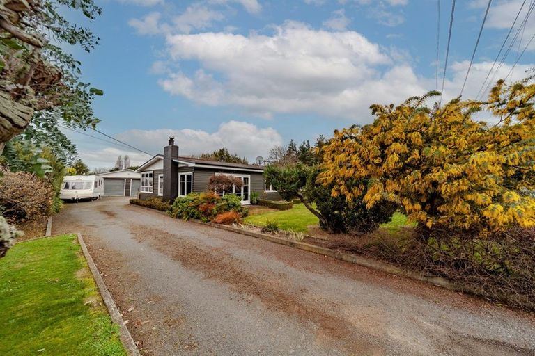 Photo of property in 4 Guy Street, Waipawa, 4210