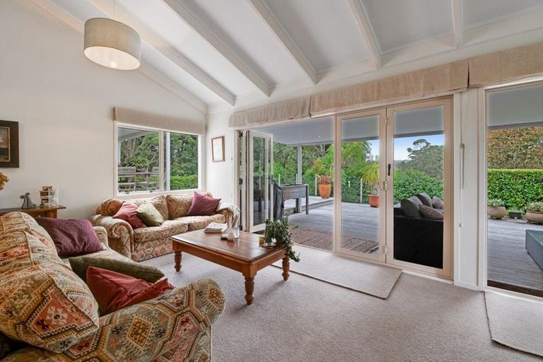Photo of property in 34 Sinclair Road, Kaukapakapa, Helensville, 0875