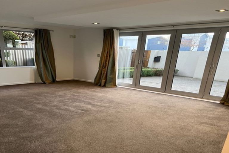 Photo of property in 208 Salisbury Street, Christchurch Central, Christchurch, 8013