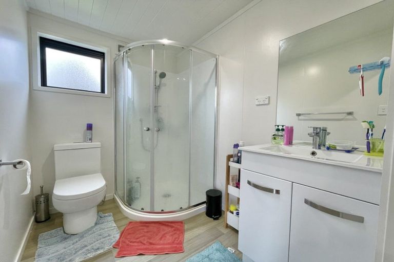 Photo of property in 9 Crathie Crescent, Tokoroa, 3420