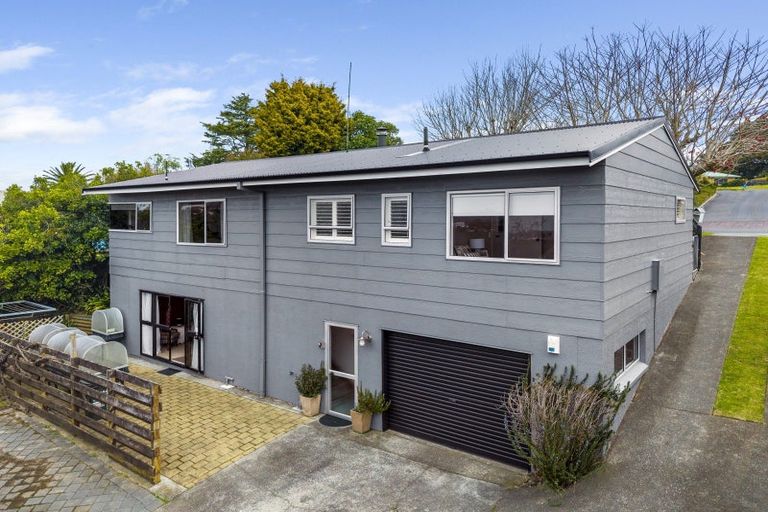Photo of property in 17a Townhead Crescent, Bethlehem, Tauranga, 3110