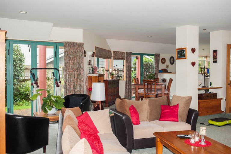 Photo of property in 24 Huntaway Downs, Te Awamutu, 3800