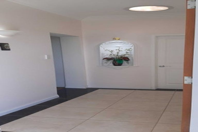 Photo of property in 458e Hihi Road, Hihi, Mangonui, 0494
