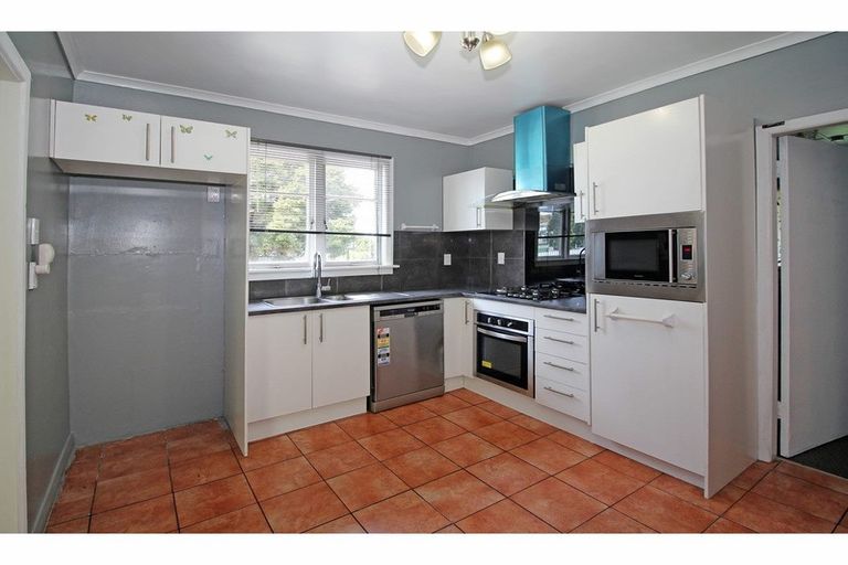 Photo of property in 1/91 Browns Road, Manurewa, Auckland, 2102
