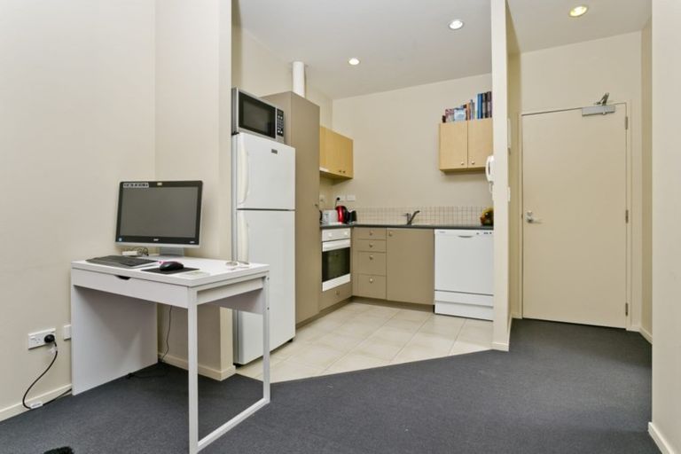 Photo of property in Albany Central, 16a/210 Dairy Flat Highway, Albany, Auckland, 0632