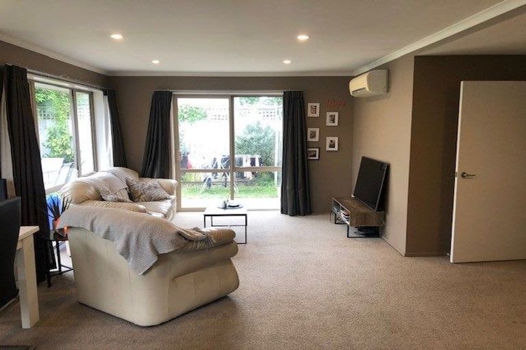 Photo of property in 6/83 Mackenzie Avenue, Woolston, Christchurch, 8023