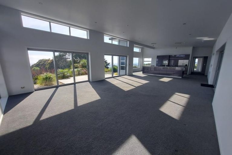 Photo of property in 30 North Gable Way, Tutukaka, Whangarei, 0173
