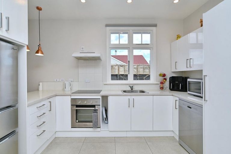 Photo of property in 28 Archer Street, Mairehau, Christchurch, 8013