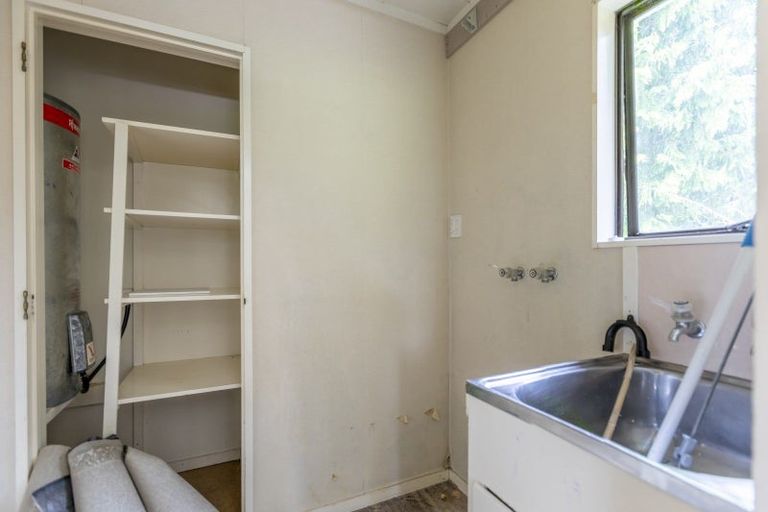 Photo of property in 90a Tavistock Road, Waipukurau, 4200