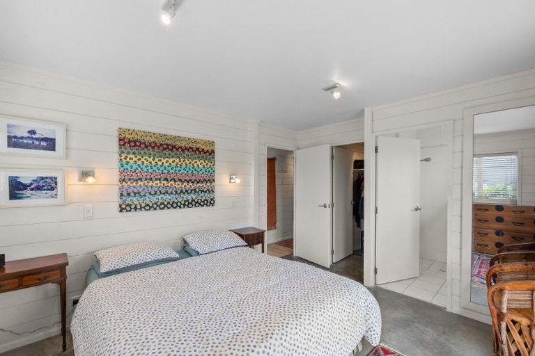 Photo of property in 417 Heatley Road, Whakapirau, Maungaturoto, 0583