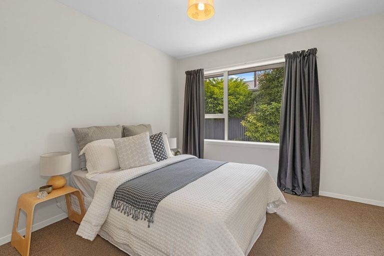 Photo of property in 67 Dunbars Road, Halswell, Christchurch, 8025