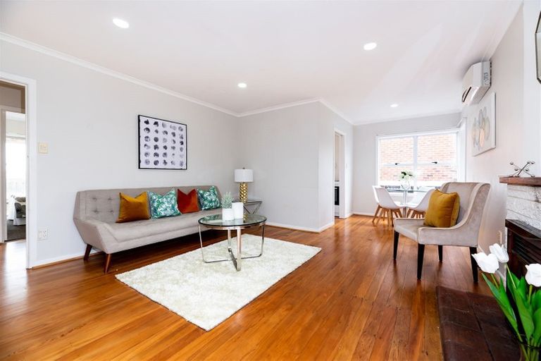 Photo of property in 38 Elliott Avenue, Bayview, Auckland, 0629