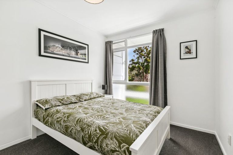 Photo of property in 85u3 Warwick Street, Wilton, Wellington, 6012