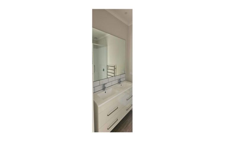 Photo of property in 29b Bryce Street, 29b Bryce Street, Kihikihi, 3800