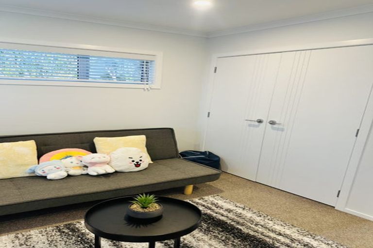 Photo of property in 9/19 Ruakiwi Road, Hamilton Lake, Hamilton, 3204