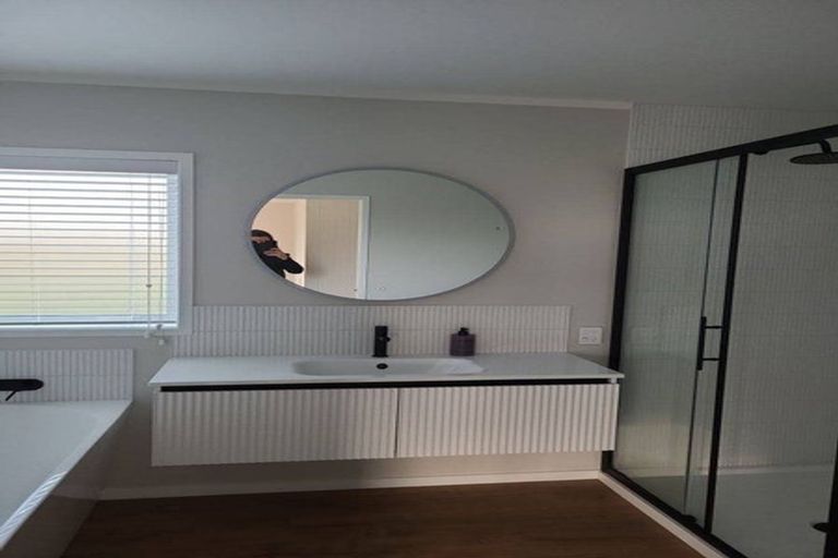 Photo of property in 532 Tuki Tuki Road, Haumoana, Hastings, 4180