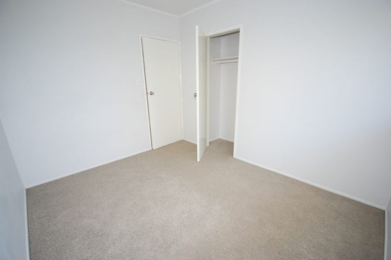 Photo of property in 73 Friesian Drive, Mangere, Auckland, 2022