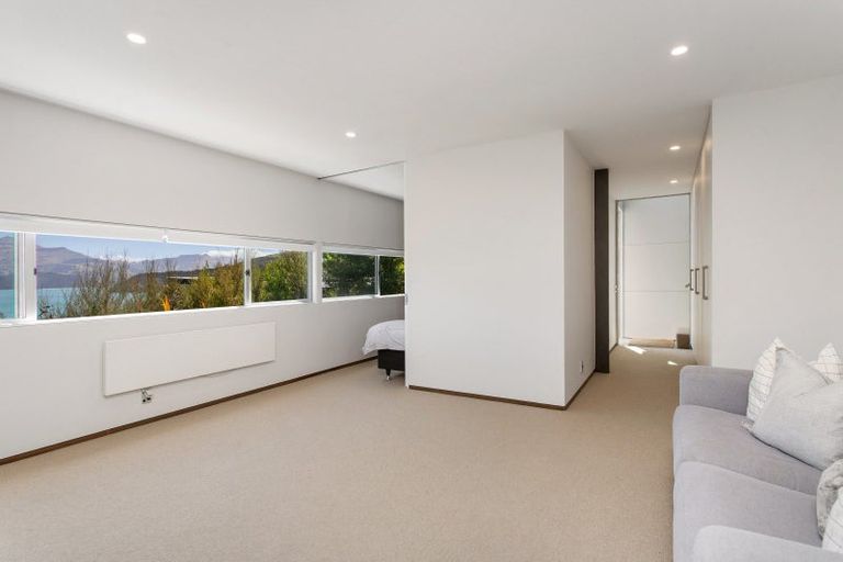 Photo of property in 11b Walnut Place, Akaroa, 7520