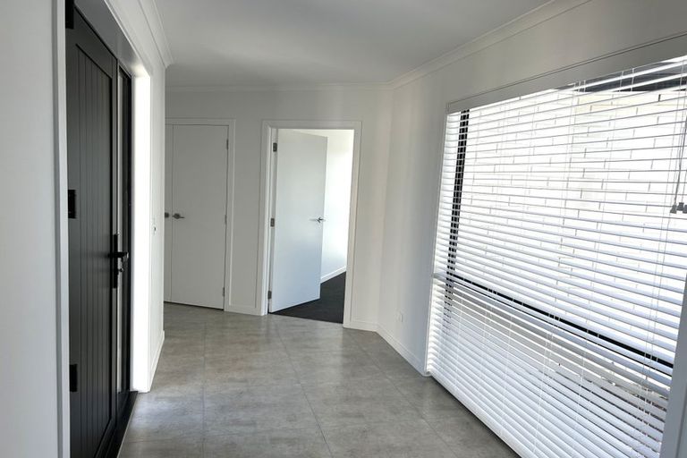 Photo of property in 7 Florey Lane, Rolleston, 7614