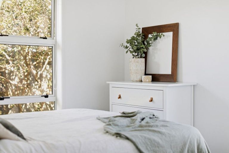 Photo of property in 42 Butterworth Crescent, Papamoa Beach, Papamoa, 3118