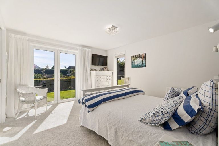 Photo of property in 19/19a Mountain View Drive, Wanaka, 9382