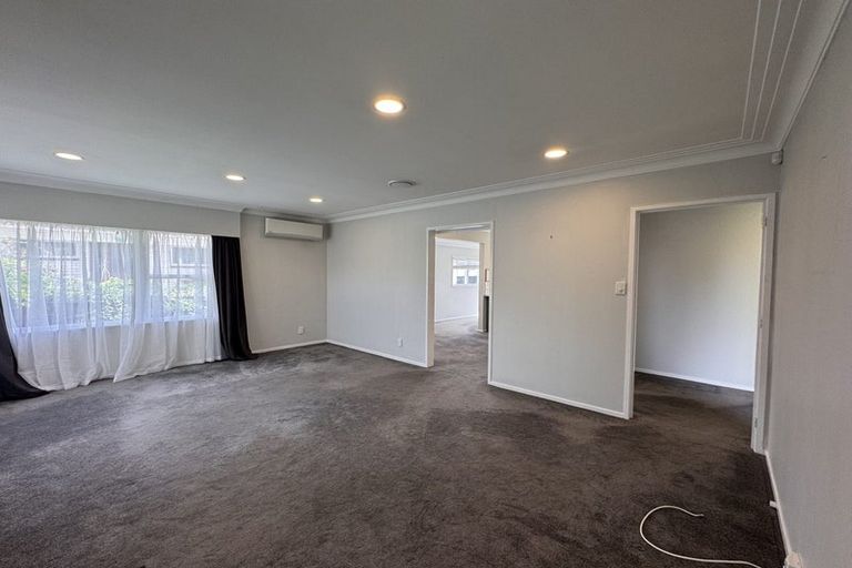 Photo of property in 13 Joyce Street, Pahurehure, Papakura, 2113
