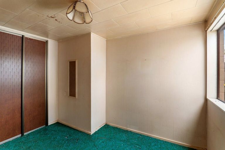 Photo of property in 35 Rangiuru Road, Otaki Beach, Otaki, 5512