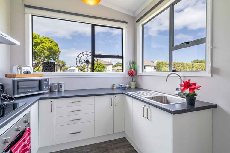 Photo of property in 33 Roy Street, Strathern, Invercargill, 9812